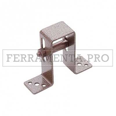 CAVALLOTTO MOTTURA VERNICIATO per ASTE 99153