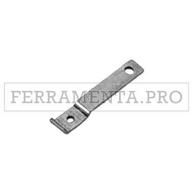 SBALZI per ASTE MOTTURA 99137