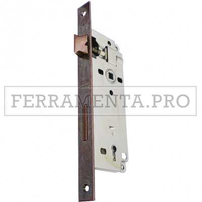 SER.PATENT INF.B.Q. Q.8 ABR B005922522