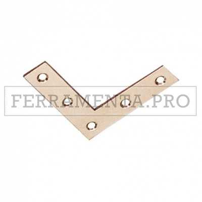 LASTRINE RINFORZO O.L. A SQUADRA 537