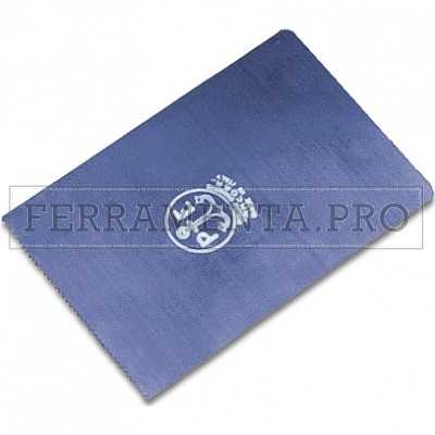 SPATOLE PAVAN per BOSTIK DENTATE S/MANICO