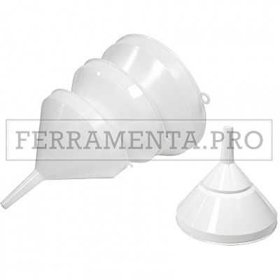 IMBUTI PLASTICA MOPLEN 54/10