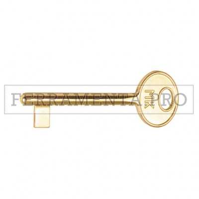 CHIAVI PATENT PASPARTOUT AGB B005030006