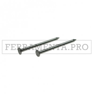 CHIODI BRICOLINE T.P. CONF.GR.1000