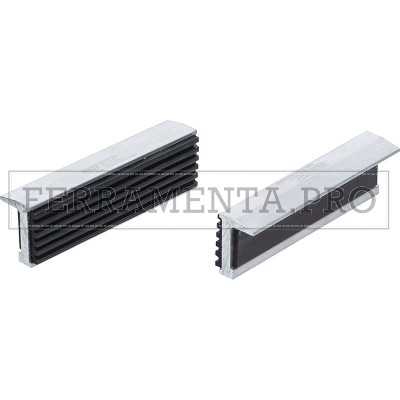 SET 2 PEZZI COPRIGANASCE DI SICUREZZA