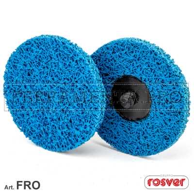 Unitized Struttura Aperta FRO