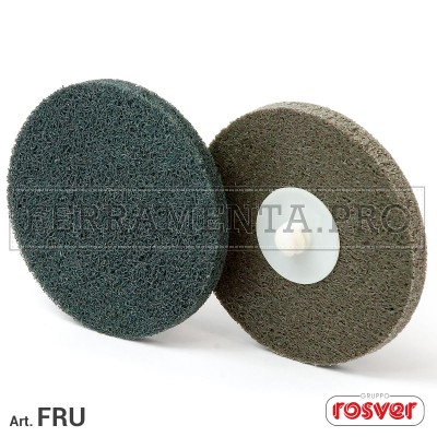 Fissaggio Rapido Unitized FRU