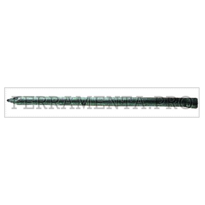 CHIODI TESTA GRUPPINO TG 1,2 x 25 cf. 100 pz
