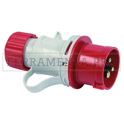 SPINA VOLANTE INDUSTRIALE 70104