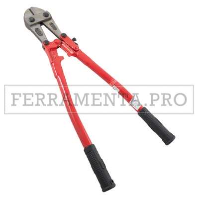 TAGLIABULLONI mm 350