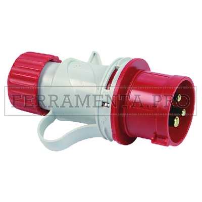 SPINA VOLANTE INDUSTRIALE 70104