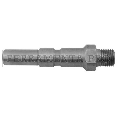Attacco rapido maschio G1/4" M  tipo KW