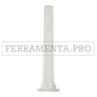 Filtro ingresso per pistola nebulizzatore