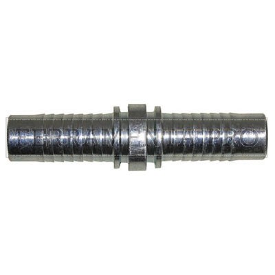 Raccordo giunzione tubo R1-R2 5/16