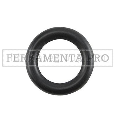 Set O-Ring per portaugello a sfera (50pz)