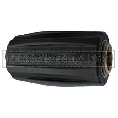 Attacco rapido a sfere F, G1/4M