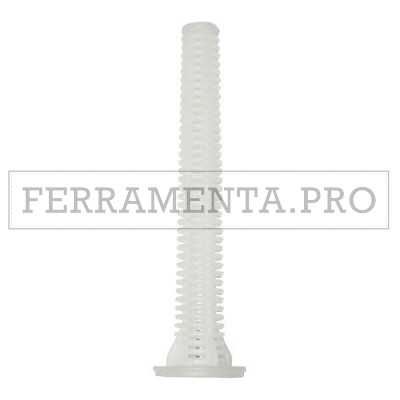 Filtro ingresso per pistola nebulizzatore