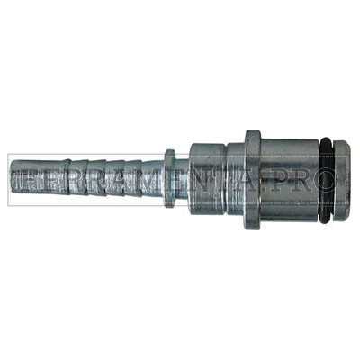 Inserto ø14 tubo R1-R2 5/16