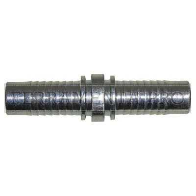 Raccordo giunzione tubo R1 1/4