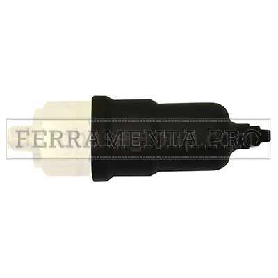 Cappuccio pressostato per IT.0379
