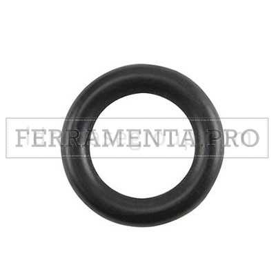 Set O-Ring per portaugello a sfera (50pz)