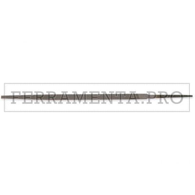 NICHOLSON APEX Lime quadre