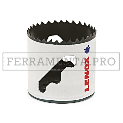 LENOX Seghe a tazza bimetalliche Lenox