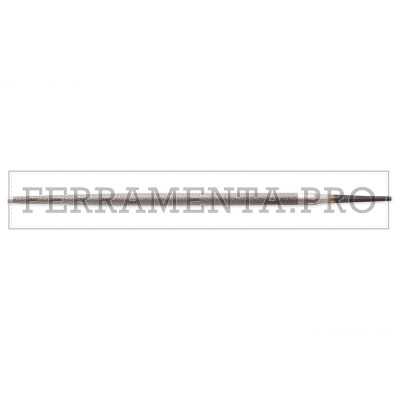 NICHOLSON APEX Lime tonde