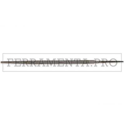 NICHOLSON APEX Lime quadre