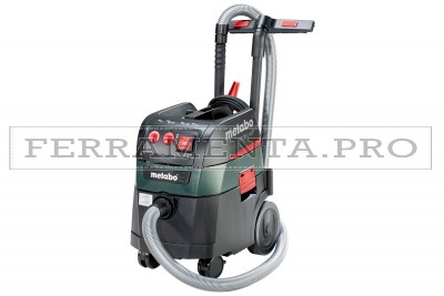 Metabo ASR 35 L ACP Aspiratori universali