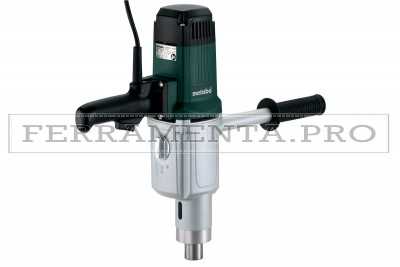 Metabo B 32/3 Trapano