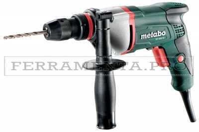 Metabo BE 500/10 Trapano