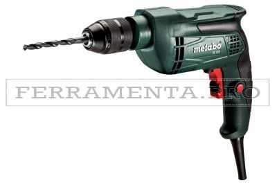 Metabo BE 650 Trapano