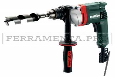 Metabo BE 75-16 Trapano