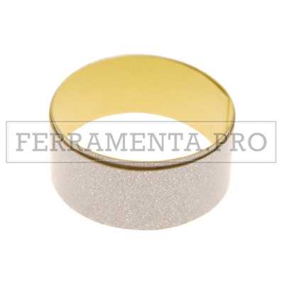 NASTRO STRISCIA CATARIFRANGENTE RIFLETTENTE PER TACHIMETRO CONTAGIRI BGS2188