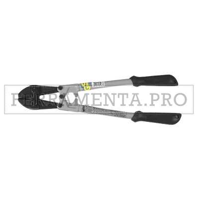 TAGLIABULLONI TRONCHESE CESOIA FORBICE MAURER TAGLIO BULLONI FERRO VARIE MISURE