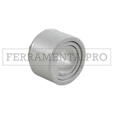 KIT 3 ANELLI di RIDUZIONE per MOLE DISCHI RIDUZIONI FORO da 32 a 25 20 16