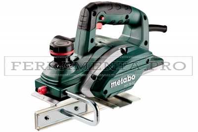Metabo HO 26-82 Pialla
