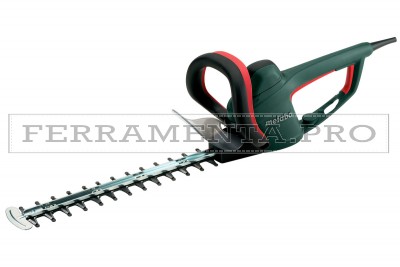Metabo HS 8745 Tagliasiepi