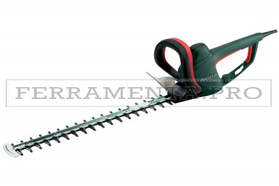 Metabo HS 8765 Tagliasiepi