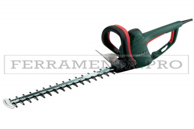 Metabo HS 8755 Tagliasiepi