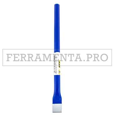 SCALPELLO MANUALE a SPATOLA TAGLIO da MURATORE per EDILIZIA CANTIERE