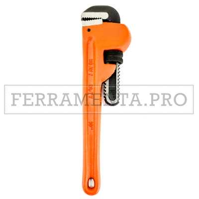 GIRATUBO AMERICANO PROFESSIONALE A 90° ALTA QUALITA' PER PROFESSIONISTI