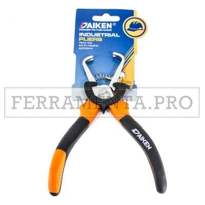 SPELAFILI SPELLAFILI SPELACAVI SPELLACAVI PROFESSIONALE UNIVERSALE per ELETTRICISTA FAI DA TE