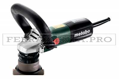 Metabo KFM 9-3 RF Rifilatori fresatrici in MetaLoc
