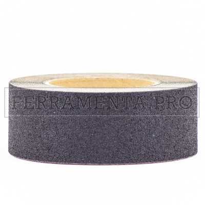 NASTRO ADESIVO ANTISCIVOLO 50mm 10m per SCALE GRADINI ANTISDRUCCIOLO ANTINFORTUNISTICA STRISCE