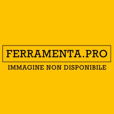 FRESE ROTATIVE IN CARBURO DI TUNGSTENO FORMA A TAZZA TAGLIO STANDARD per FINITURA SBAVATURA METALLI LEGNO PLASTICA