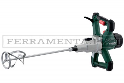 Metabo RWEV 1200-2 Miscelatore