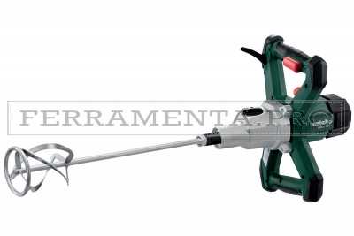 Metabo RWEV 1600-2 Miscelatore