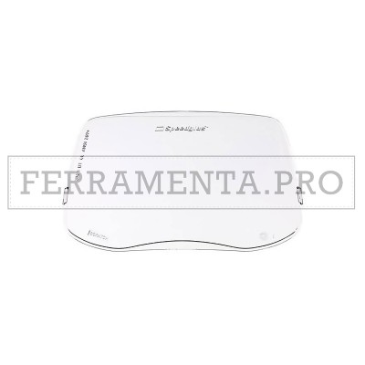 3M SPEEDGLAS 10 LAMINE ESTERNE per 9100 V X XX MASCHERA AUTOMATICA LCD per SALDATURA 526000